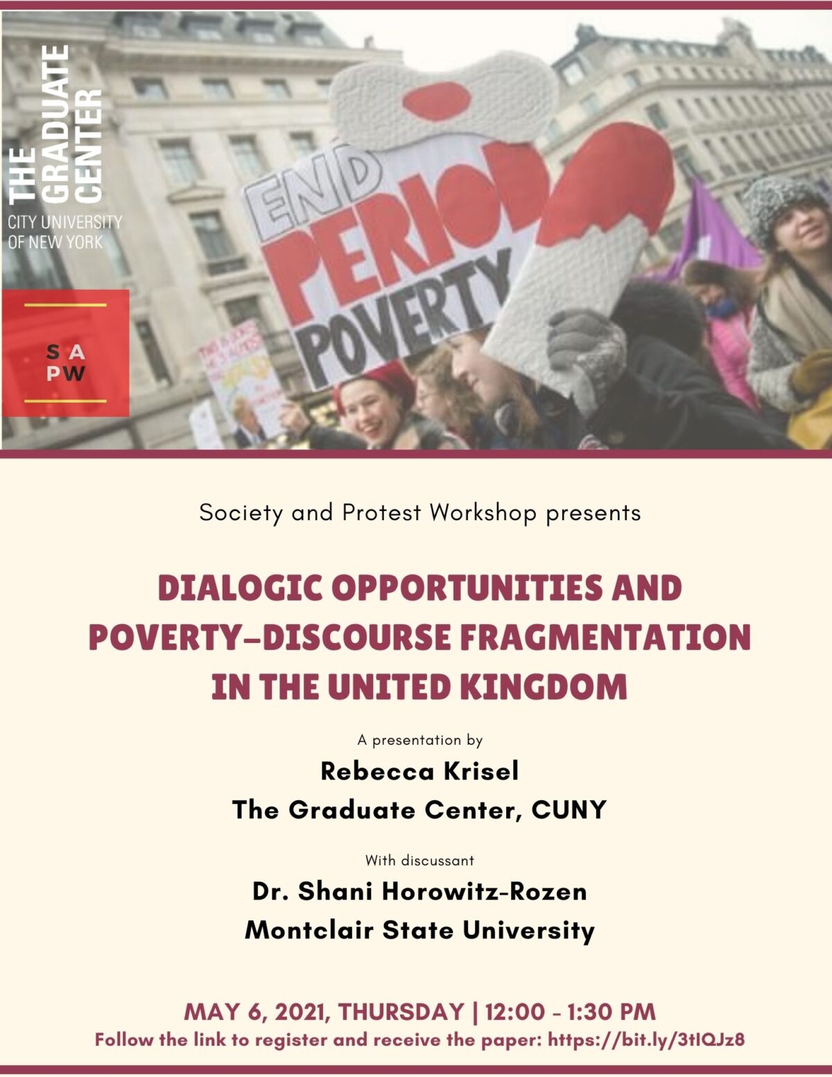 dialogic-opportunities-and-poverty-discourse-fragmentation-in-the